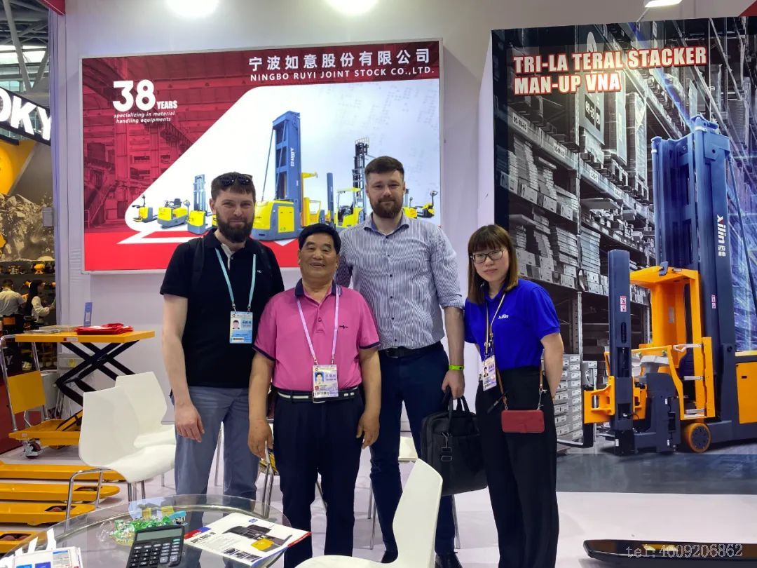 一花“五葉”，香沁全球……(圖1)