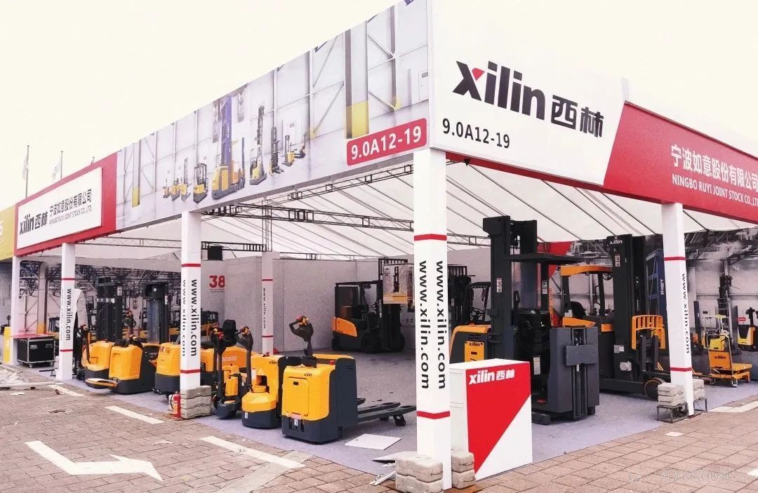 一花“五葉”，香沁全球……(圖3)