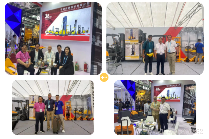 一花“五葉”，香沁全球……(圖4)