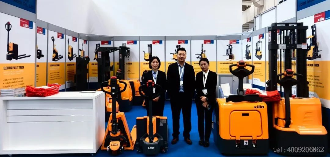 一花“五葉”，香沁全球……(圖6)