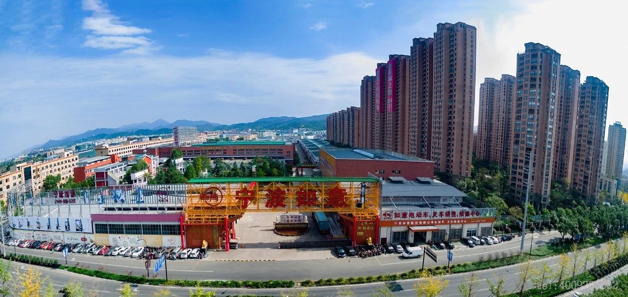 【筑夢】金秋助學，照亮前行路！(圖3)