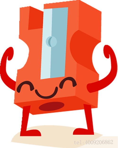 【喜報】如意榮獲首屆浙江省知識產權獎！(圖2)